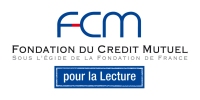 Fondation Lecture du Crédit Mutuel